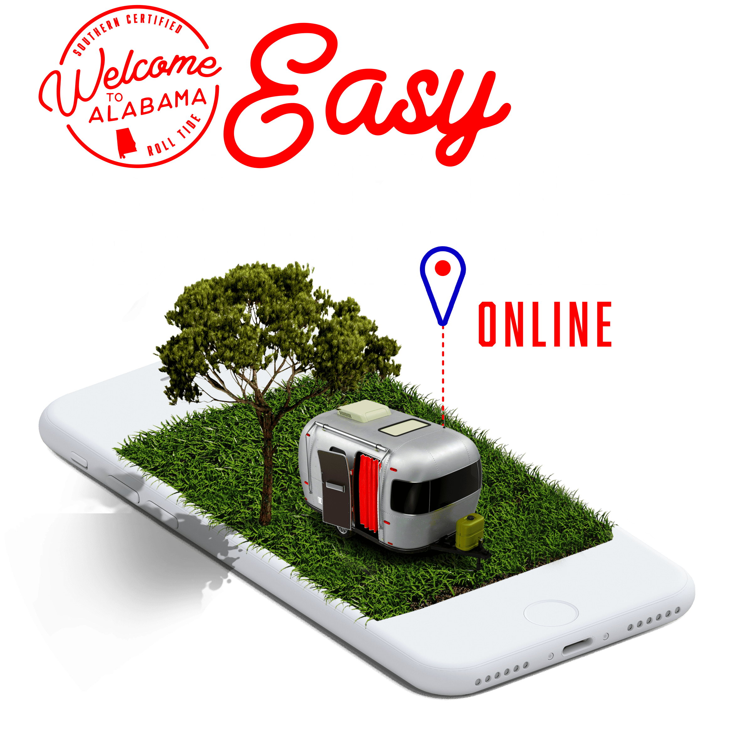 easy-booking