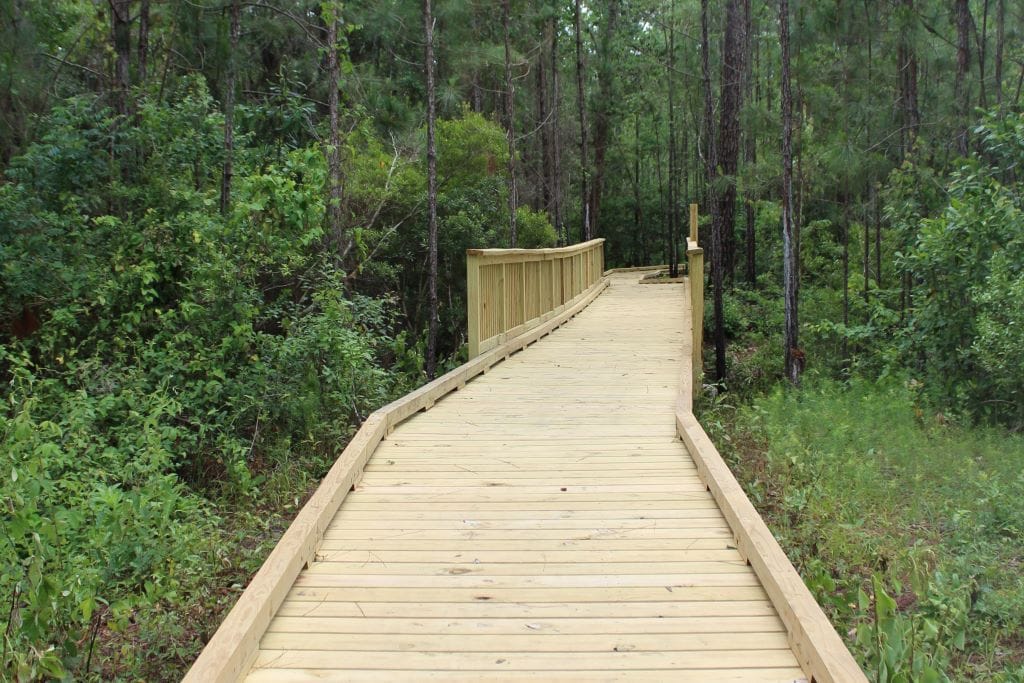 graham_trail